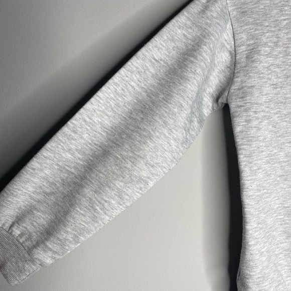 Girls Mickey Mouse Sweatsuit… Disney at Primark - Picture 5 of 9